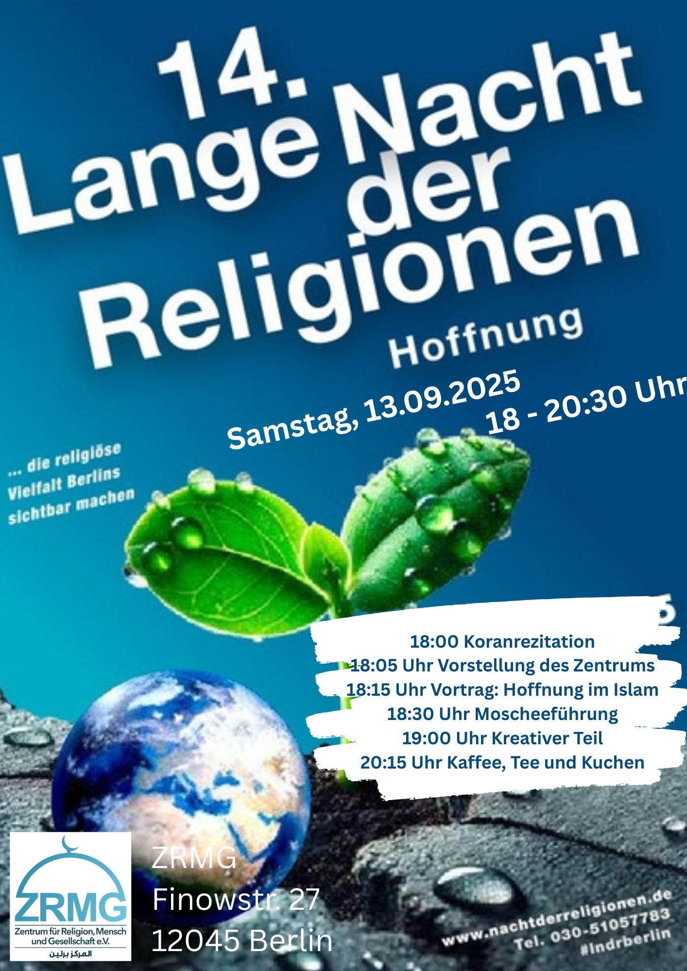 Lange_Nacht_der_Religionen_2025_