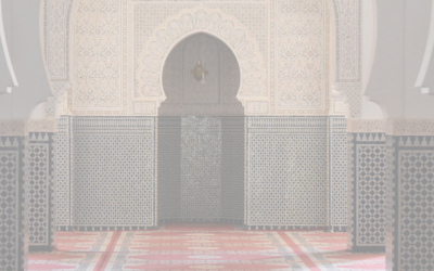 Tag der offenen Moschee 2026